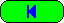 назад