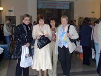 Холл. 6